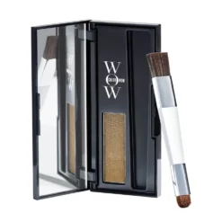 Color Wow Root Cover Up Temporary Hair Powder - Dark Brown 2.1g