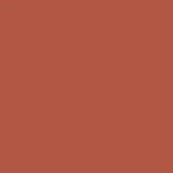 Color Wow Root Cover Up Temporary Hair Powder - Dark Brown 2.1g