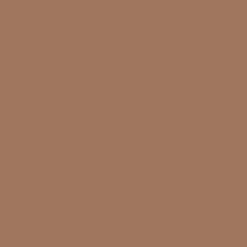 Color Wow Root Cover Up Temporary Hair Powder - Dark Brown 2.1g