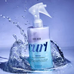 Color Wow Shook Mix + Fix Bundling Spray 295ml