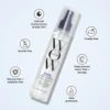 Color Wow Speed Dry Blow Dry Spray 150ml