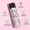 Color Wow Style on Steroids Color-Safe Texturizing Spray 250ml