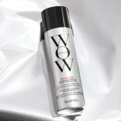 Color Wow Style on Steroids Color-Safe Texturizing Spray 250ml