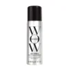 Color Wow Travel Cult Favorite Firm + Flexible Hairspray 50ml