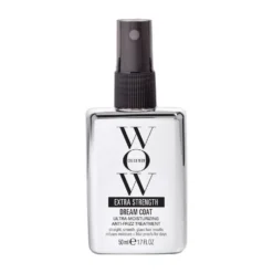 Color Wow Travel Extra Strength Dream Coat 50ml