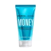 Color Wow Travel Money Masque 50ml