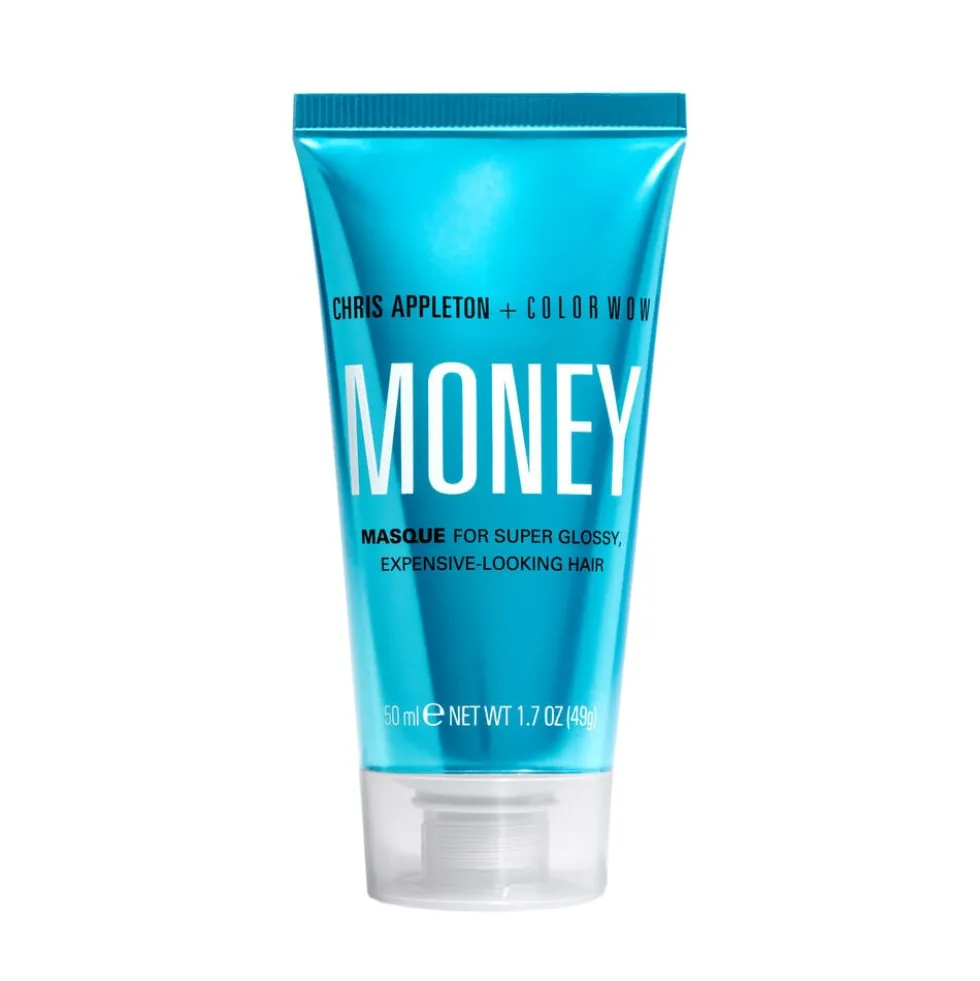 Color Wow Travel Money Masque 50ml