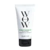 Color Wow Travel One Minute Transformation 50ml