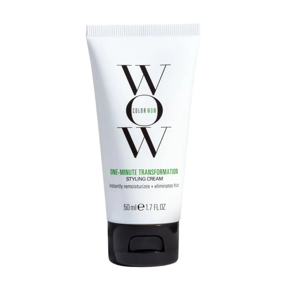 Color Wow Travel One Minute Transformation 50ml