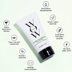 Color Wow Travel One Minute Transformation 50ml