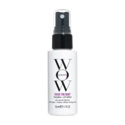 Color Wow Travel Raise The Root Thicken & Lift Spray 50ml