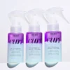 Color Wow Travel Size - Shook Mix + Fix Bundling Curly Hair Spray 60ml