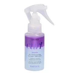 Color Wow Travel Size - Shook Mix + Fix Bundling Curly Hair Spray 60ml