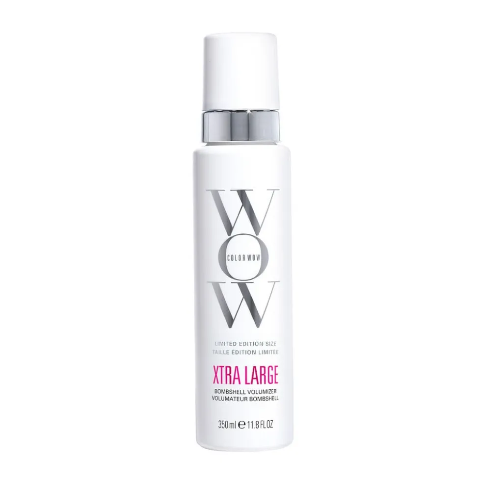 Color Wow Xtra Large Bombshell Volumizer 350ml
