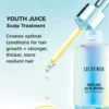 Color Wow Youth Juice Collagen Scalp Treatment 50ml