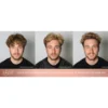 Colour Undo Hair Colour Remover, 5 Application Kit