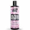 Crazy Color Colour Protect Shampoo - Pink 250ml
