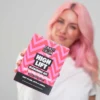 Crazy Color High Lift Bleaching Kit