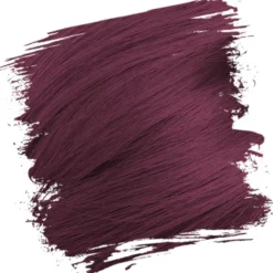 Crazy Color Semi Permanent Hair Colour Cream - Pinkissimo 100ml