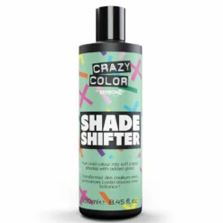 Crazy Color Shade Shifter Neutral 250ml