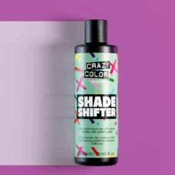 Crazy Color Shade Shifter Neutral 250ml