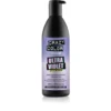 Crazy Color Ultraviolet Anti Yellow Shampoo 1000ml