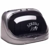 Crewe Orlando Sirius UV Steriliser, Silver