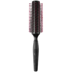 Cricket Finishing Brush, 12XL Row