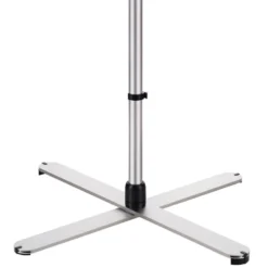 Daylight Company Aura Ring Lamp