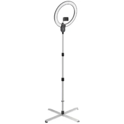 Daylight Company Aura Ring Lamp