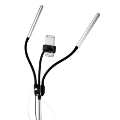 Daylight Company Gemini Floor Lamp