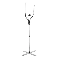 Daylight Company Gemini Floor Lamp