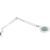 Daylight Company Mag Lamp S