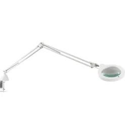 Daylight Company Mag Lamp S