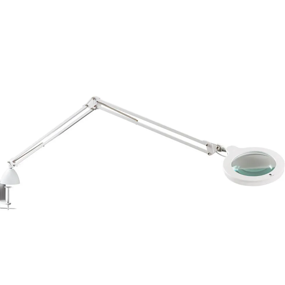 Daylight Company Mag Lamp S