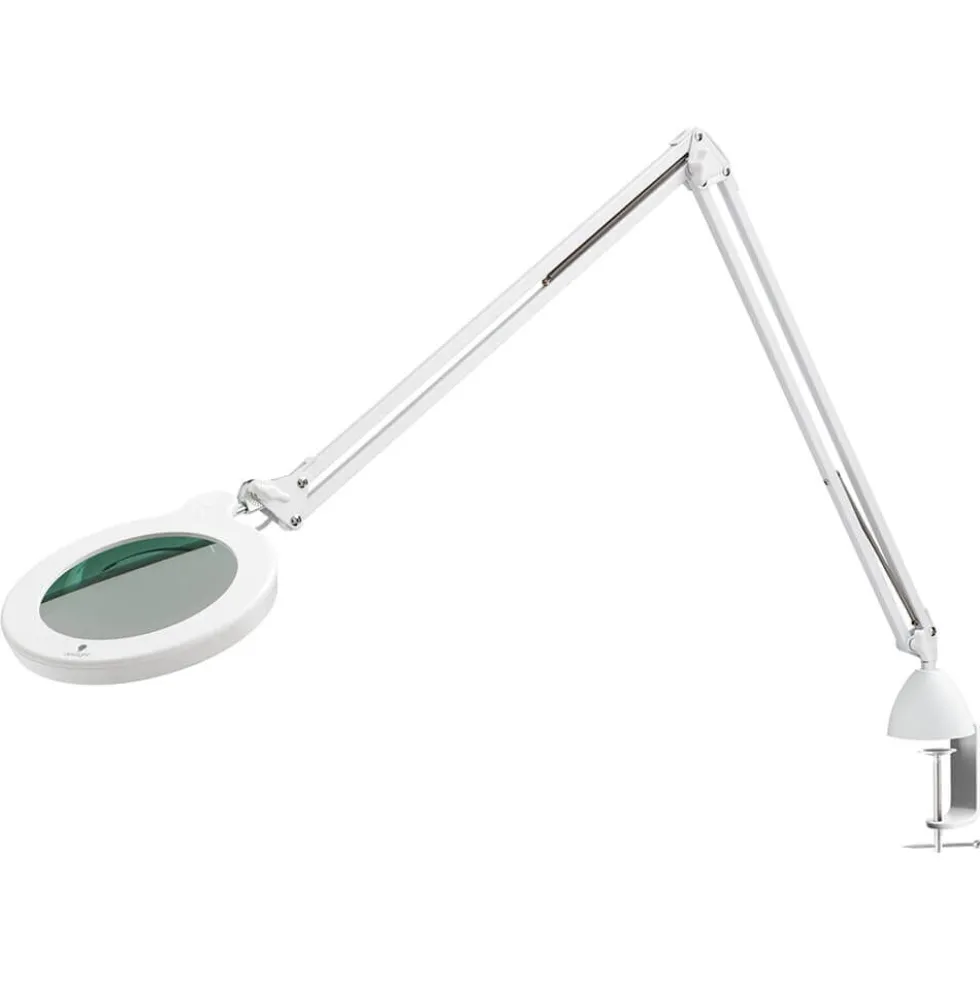 Daylight Company Mag Lamp S