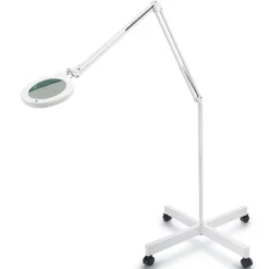 Daylight Company Mag Lamp S