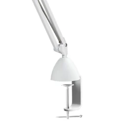 Daylight Company Mag Lamp S