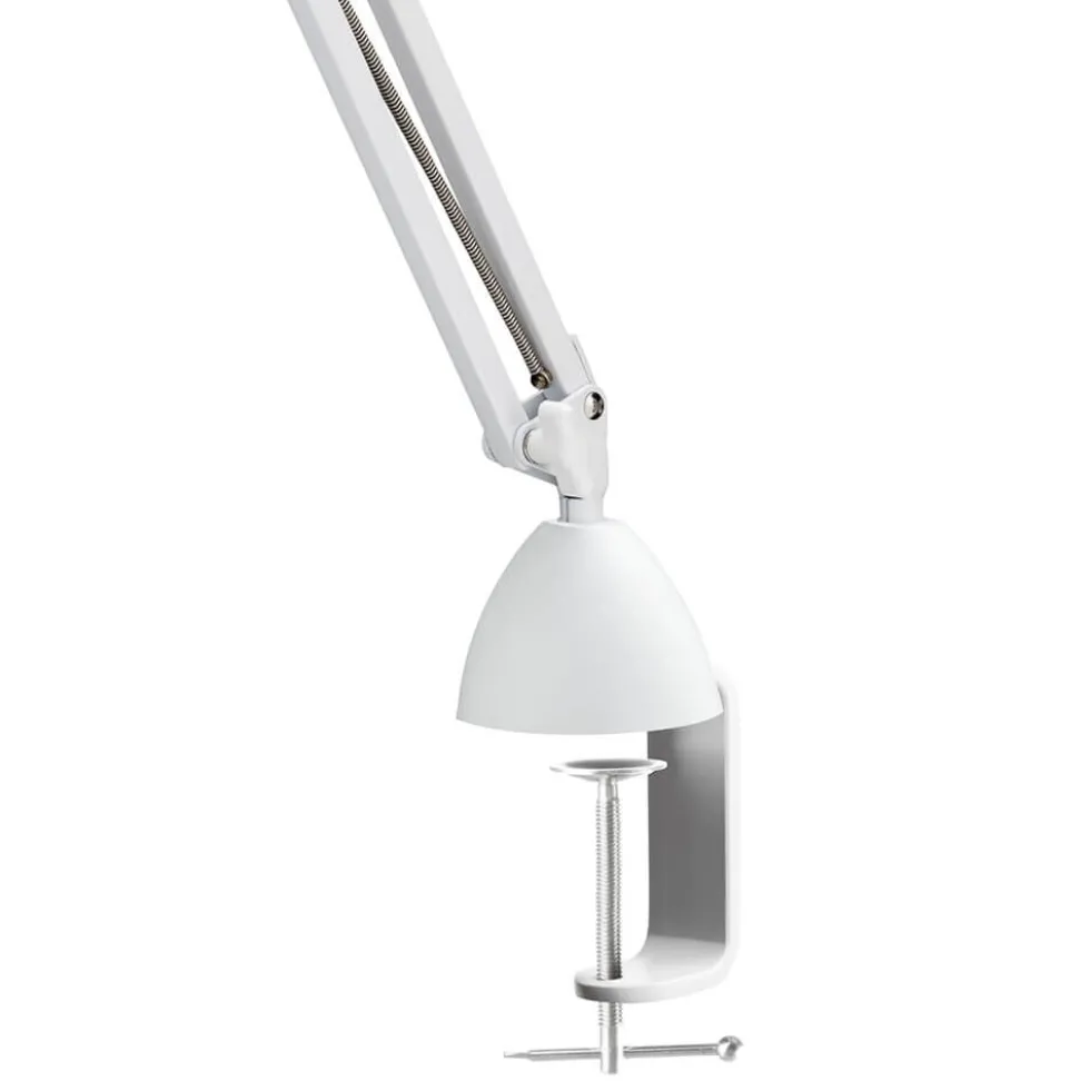 Daylight Company Mag Lamp S