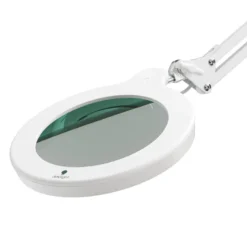 Daylight Company Mag Lamp S