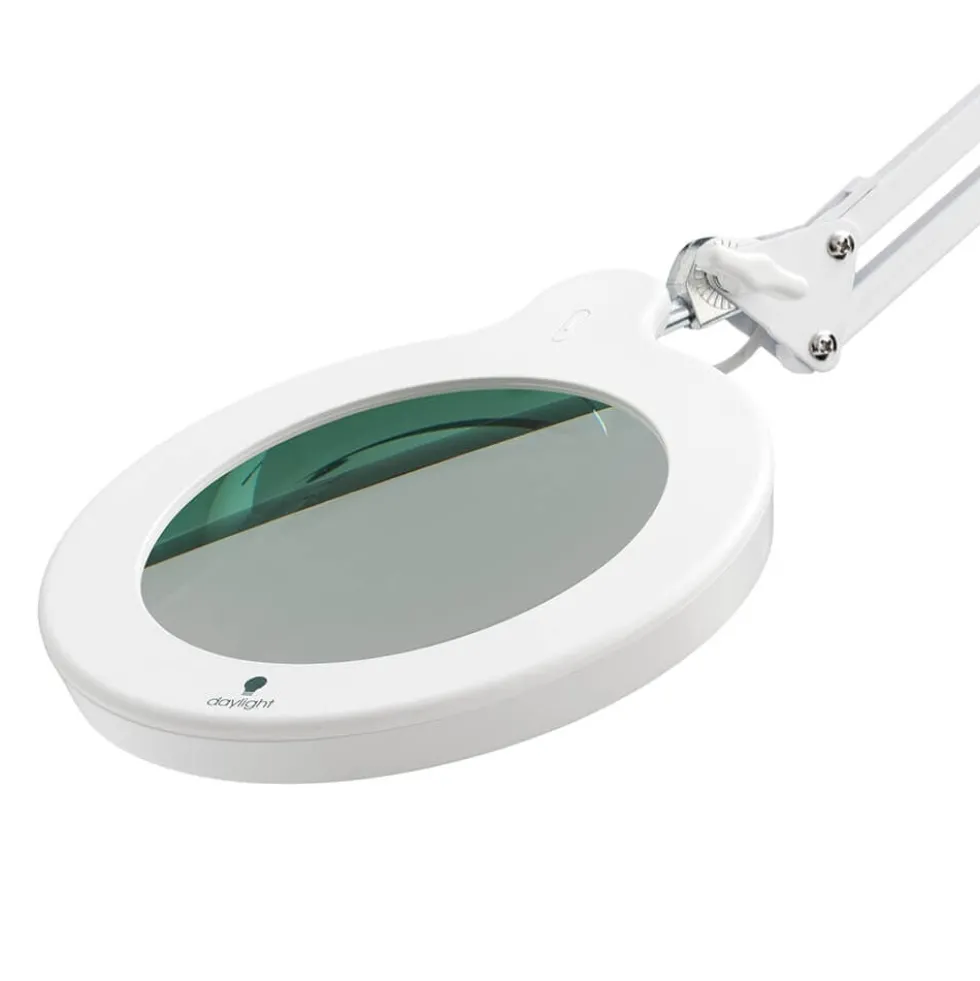 Daylight Company Mag Lamp S