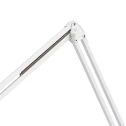 Daylight Company Mag Lamp S