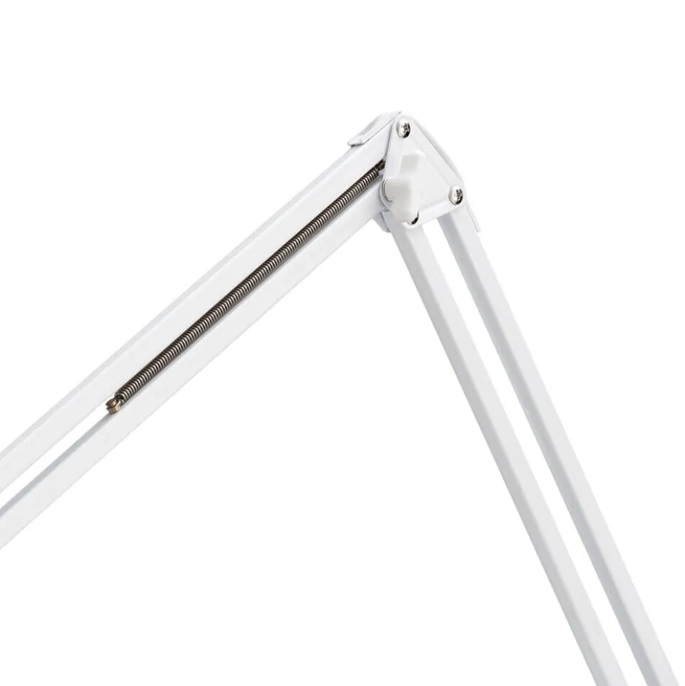 Daylight Company Mag Lamp S