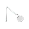 Daylight Company Mag Lamp XL