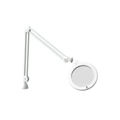 Daylight Company Mag Lamp XL