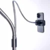 Daylight Flexi Phone Holder