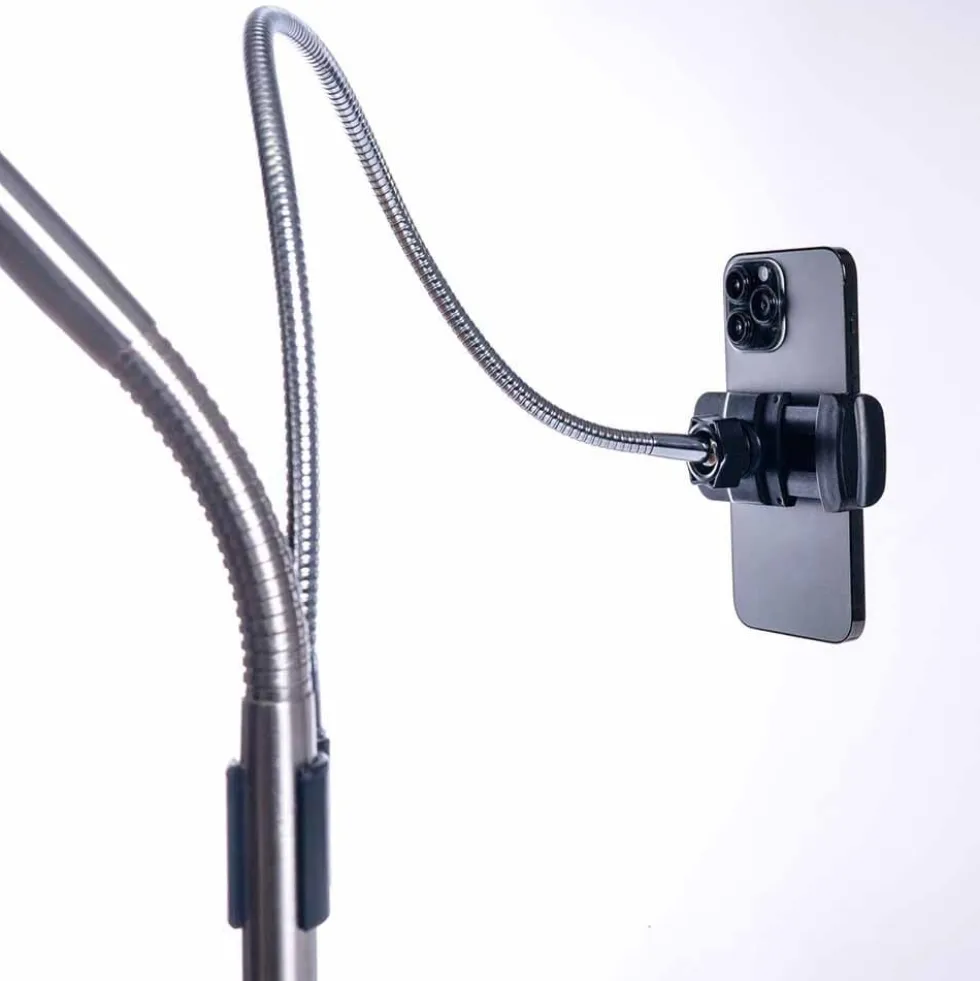 Daylight Flexi Phone Holder