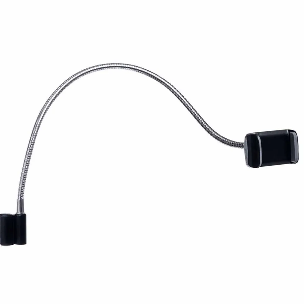 Daylight Flexi Phone Holder