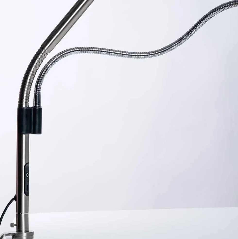 Daylight Flexi Phone Holder