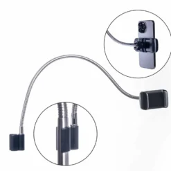 Daylight Flexi Phone Holder